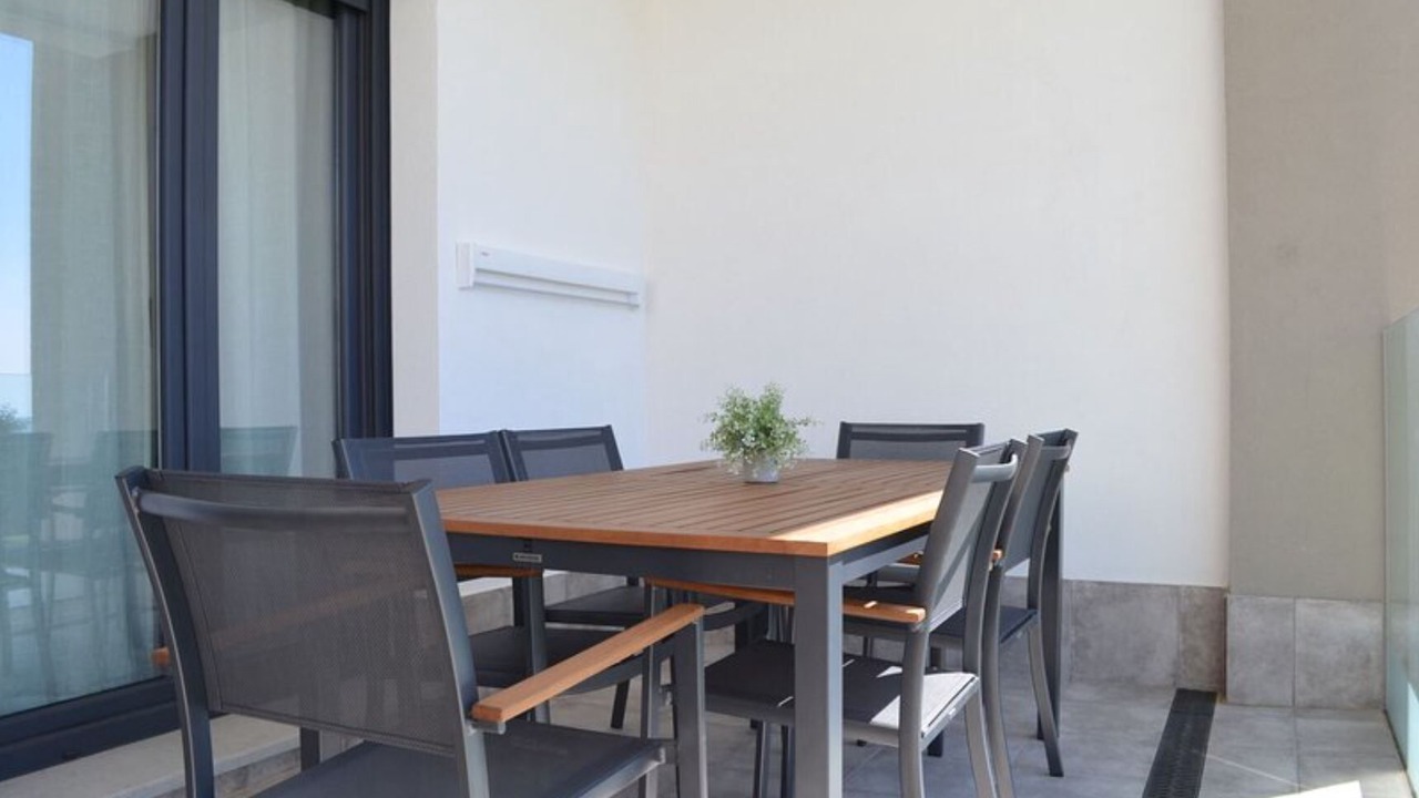 Photo of Outdoor in Ayamonte