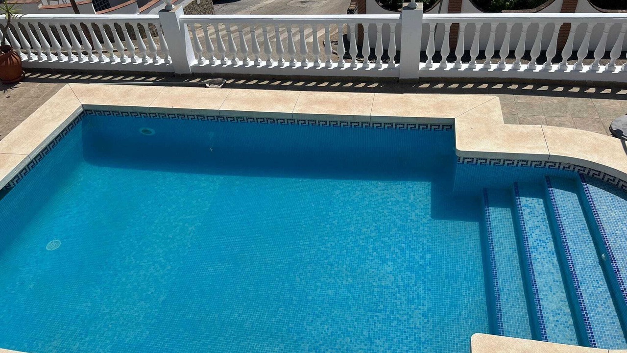 Photo of Outdoor in Mondron