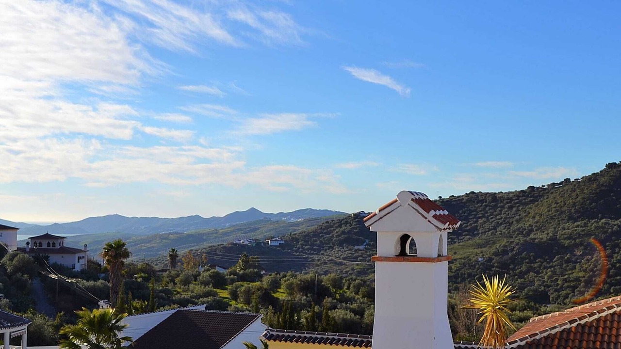 Photo of Outdoor in Mondron
