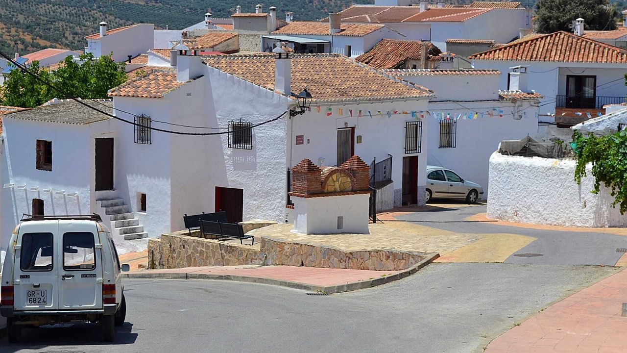 Photo of Outdoor in Mondron