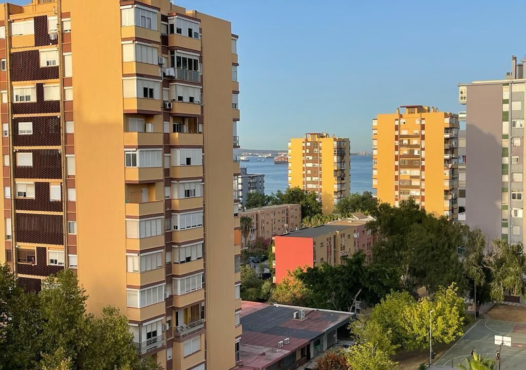 Photo of Outdoor in Algeciras