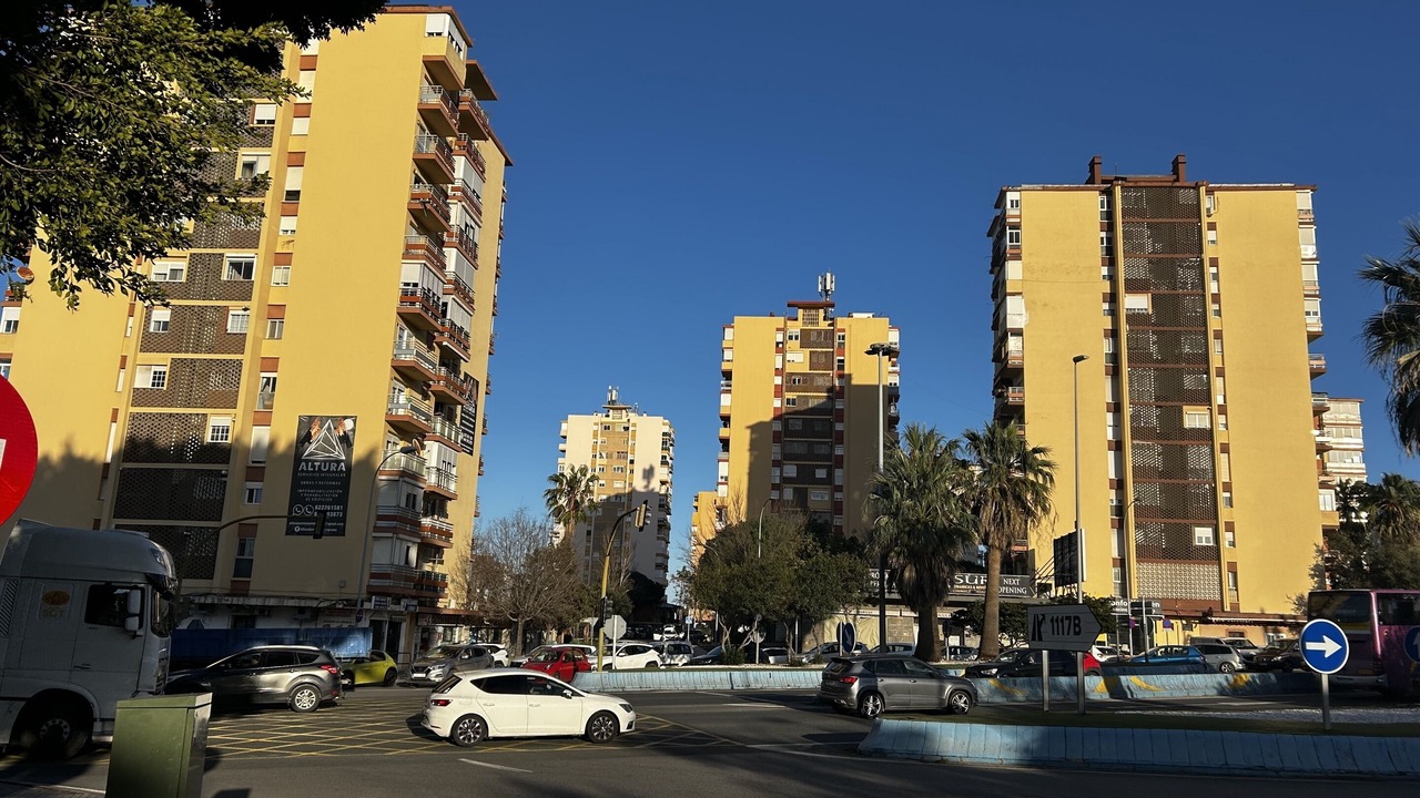 Photo of Others in Algeciras