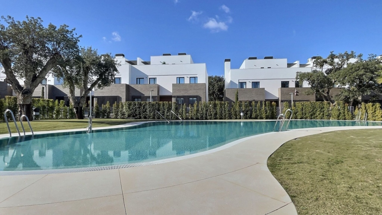 Photo of Outdoor in San Roque