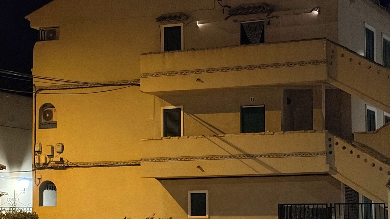 Photo of Outdoor in Puerto de Mazarron