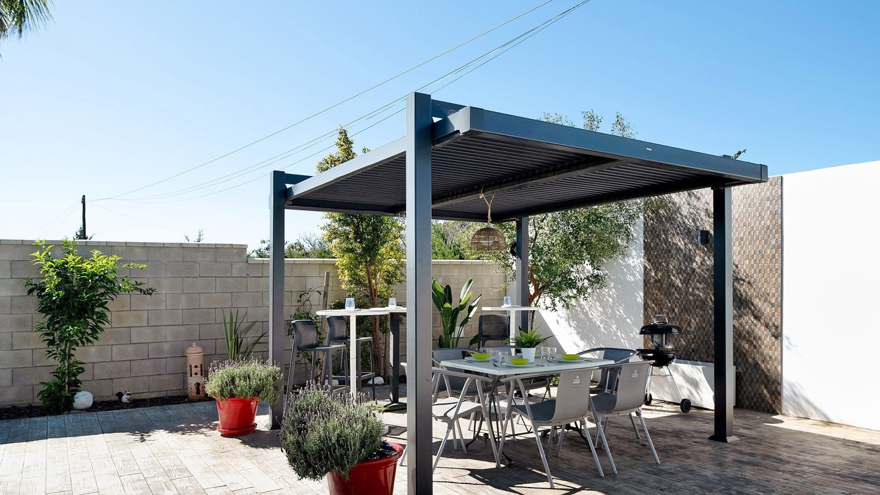 Photo of Outdoor in Conil de la Frontera