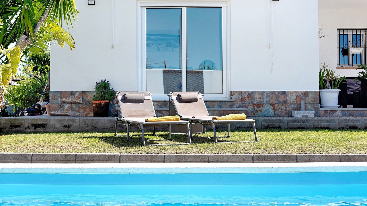 Photo of Outdoor in Conil de la Frontera