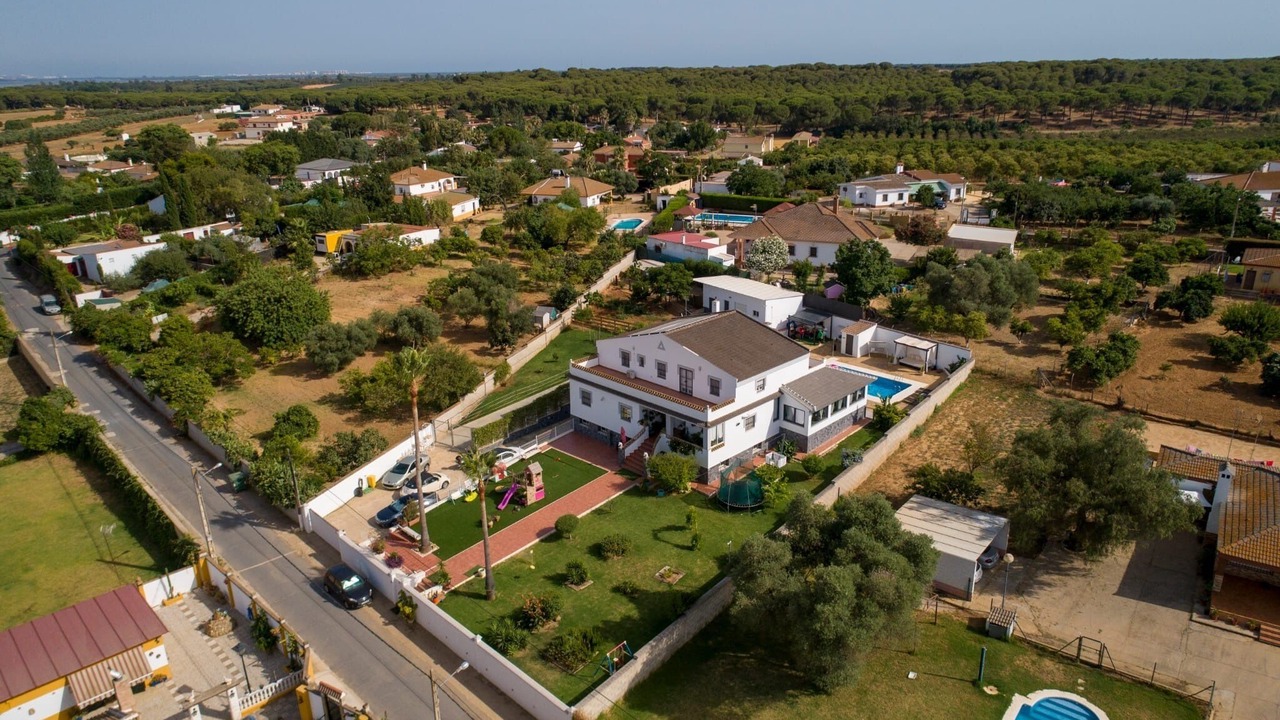 Photo of Outdoor in Punta Umbria