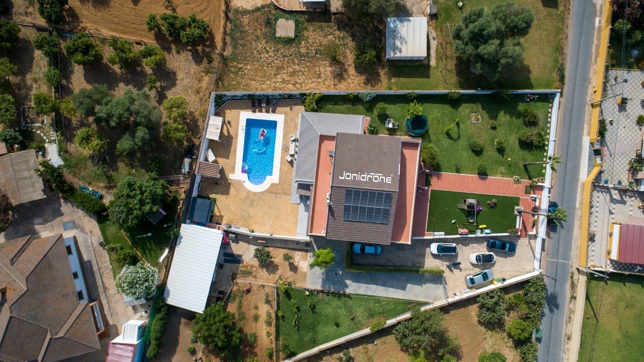 Photo of Outdoor in Punta Umbria