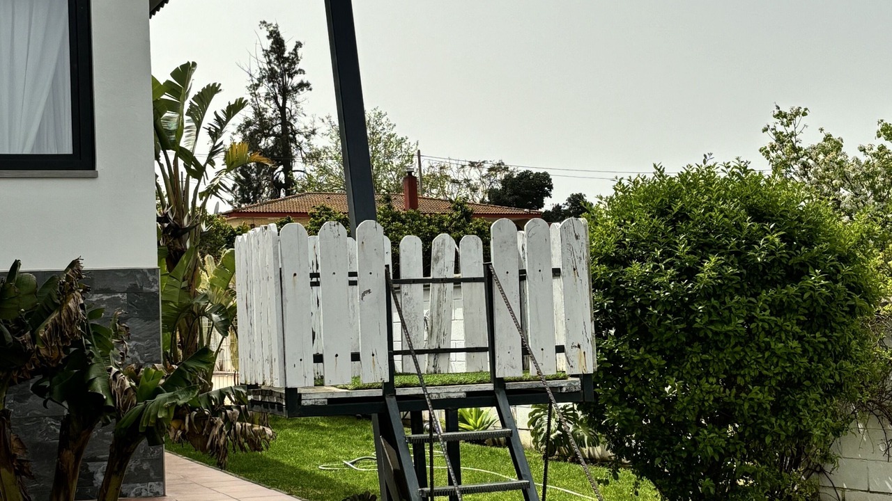 Photo of Outdoor in Punta Umbria