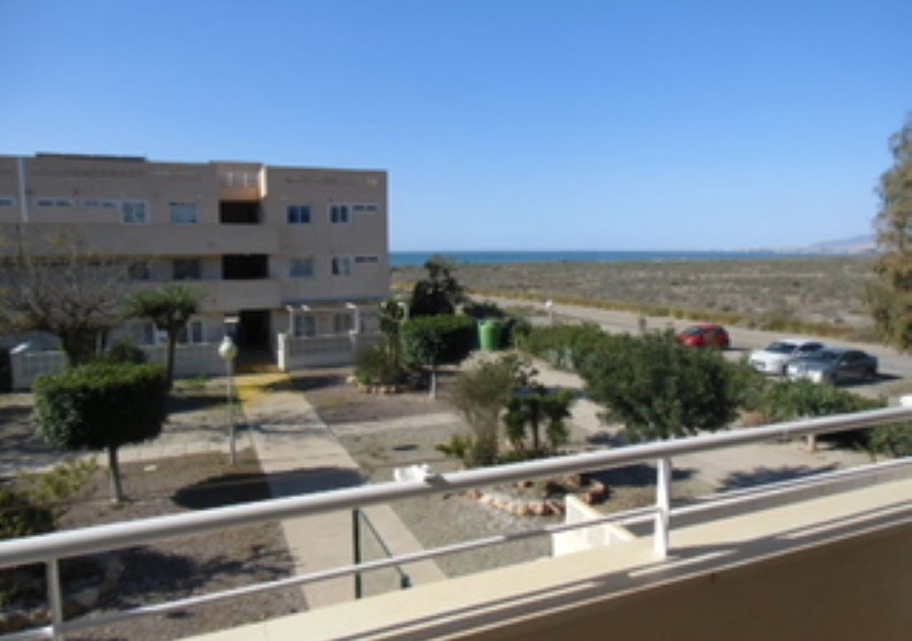 Photo of Outdoor in Retamar