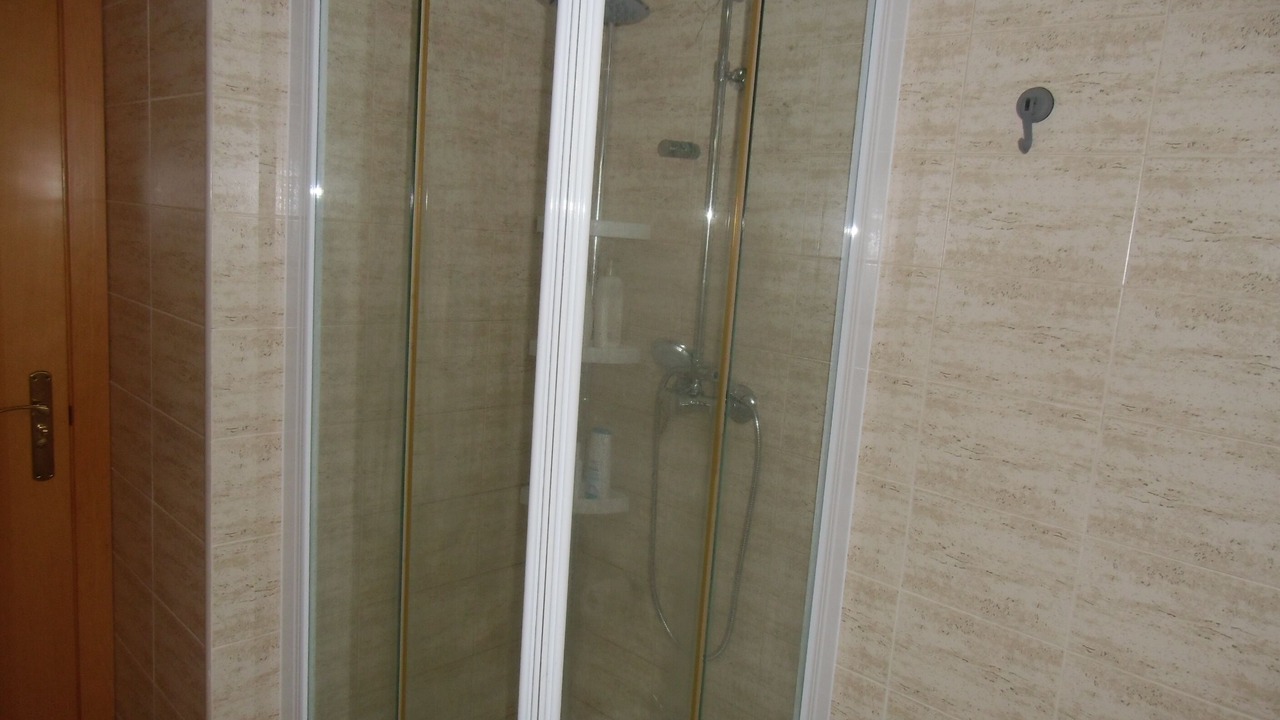 Photo of Bathroom in Retamar