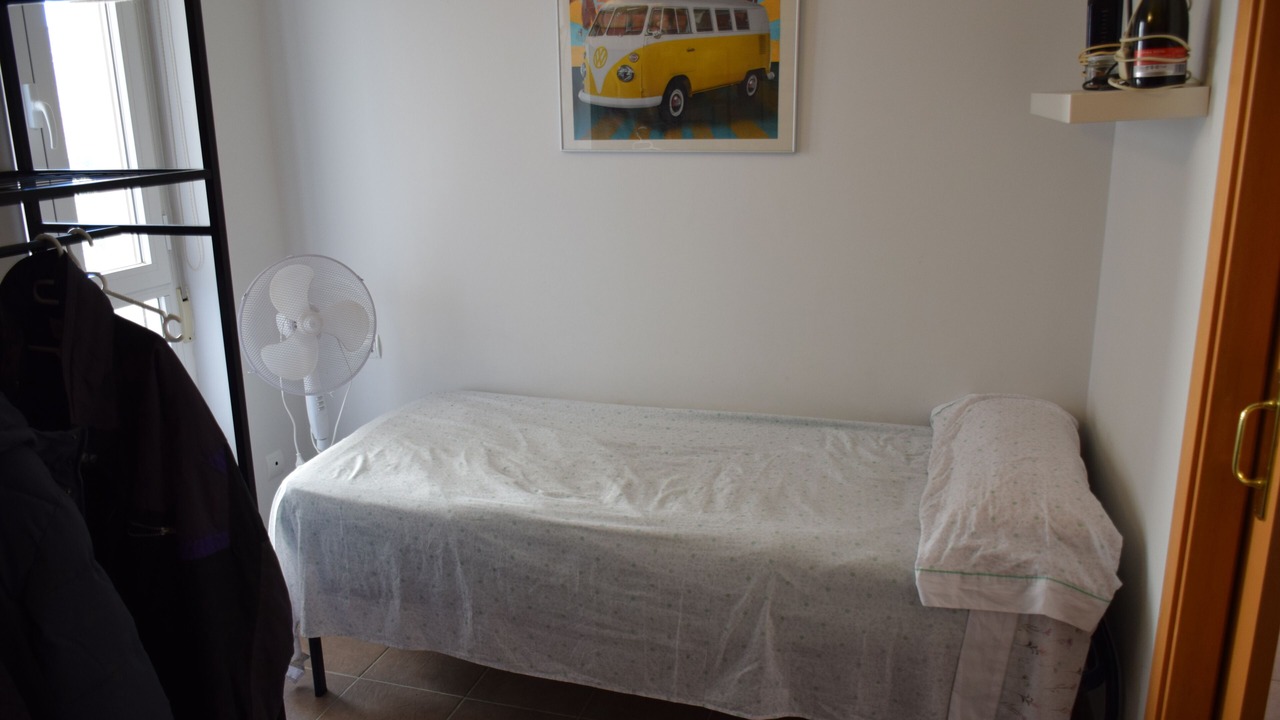 Photo of Bedroom in Retamar
