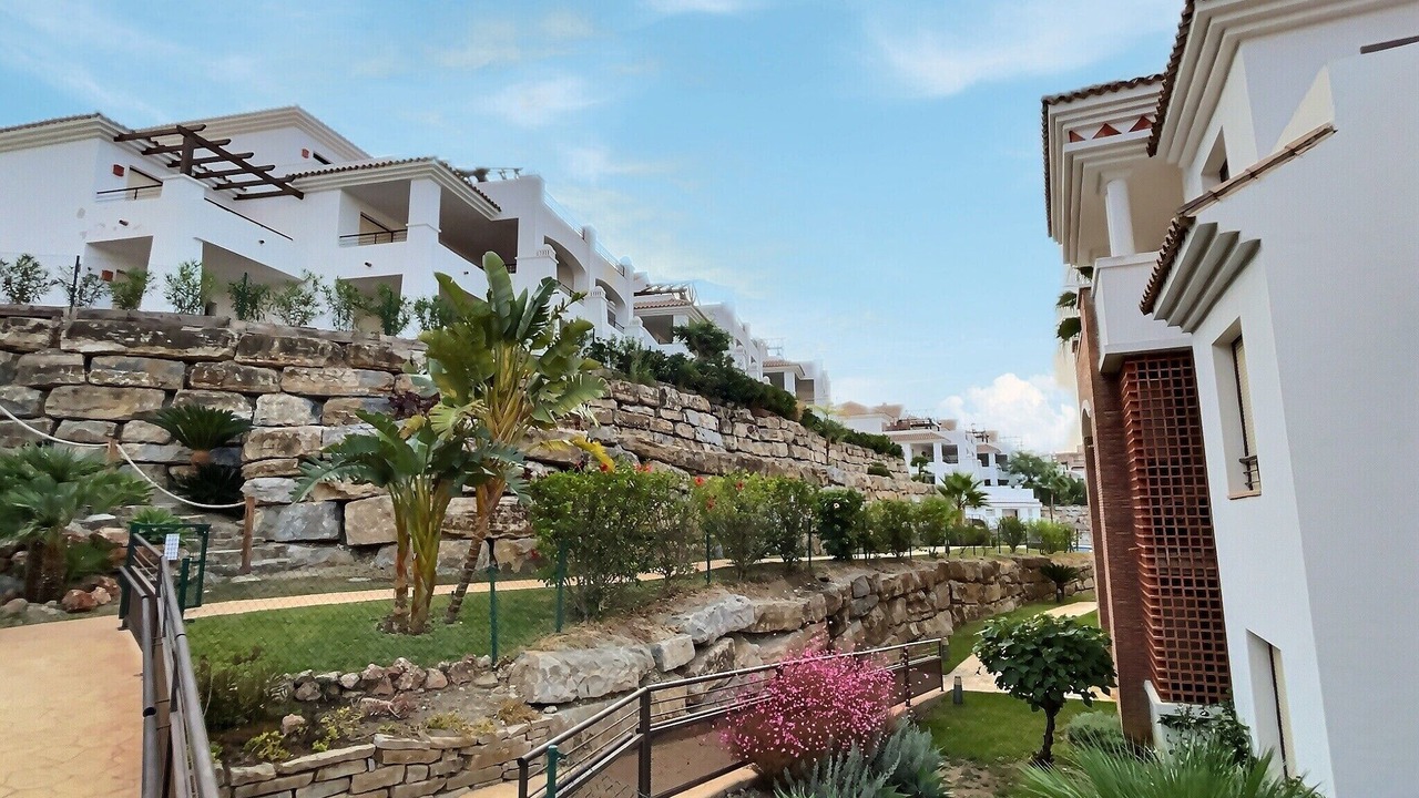 Photo of Others in Casares