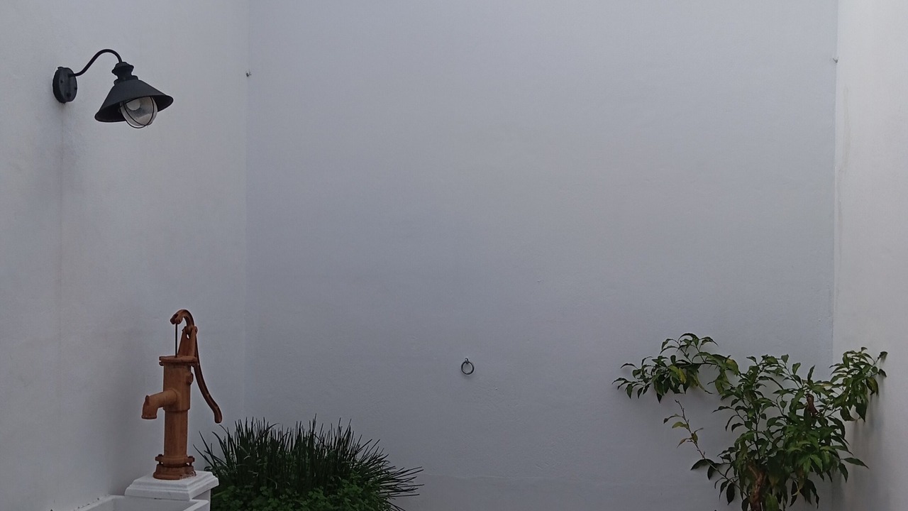 Photo of Outdoor in Zuheros