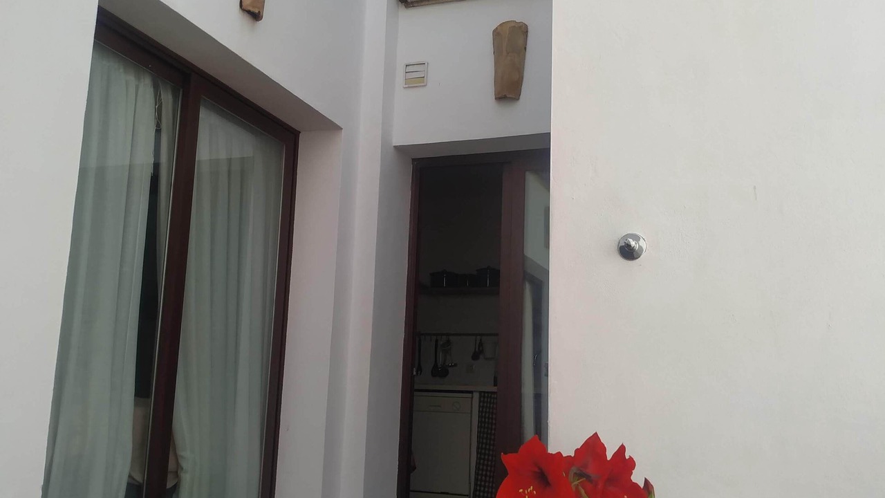 Photo of Outdoor in Zuheros