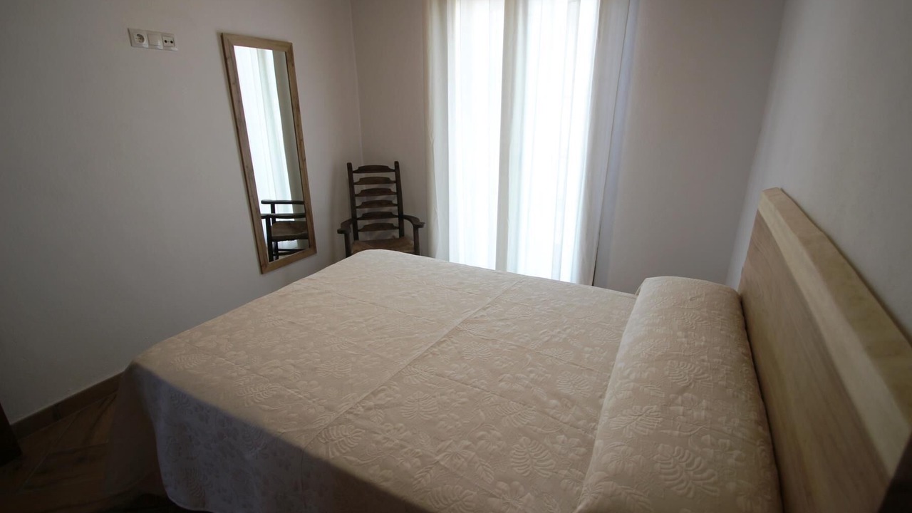 Photo of Bedroom in Conil de la Frontera
