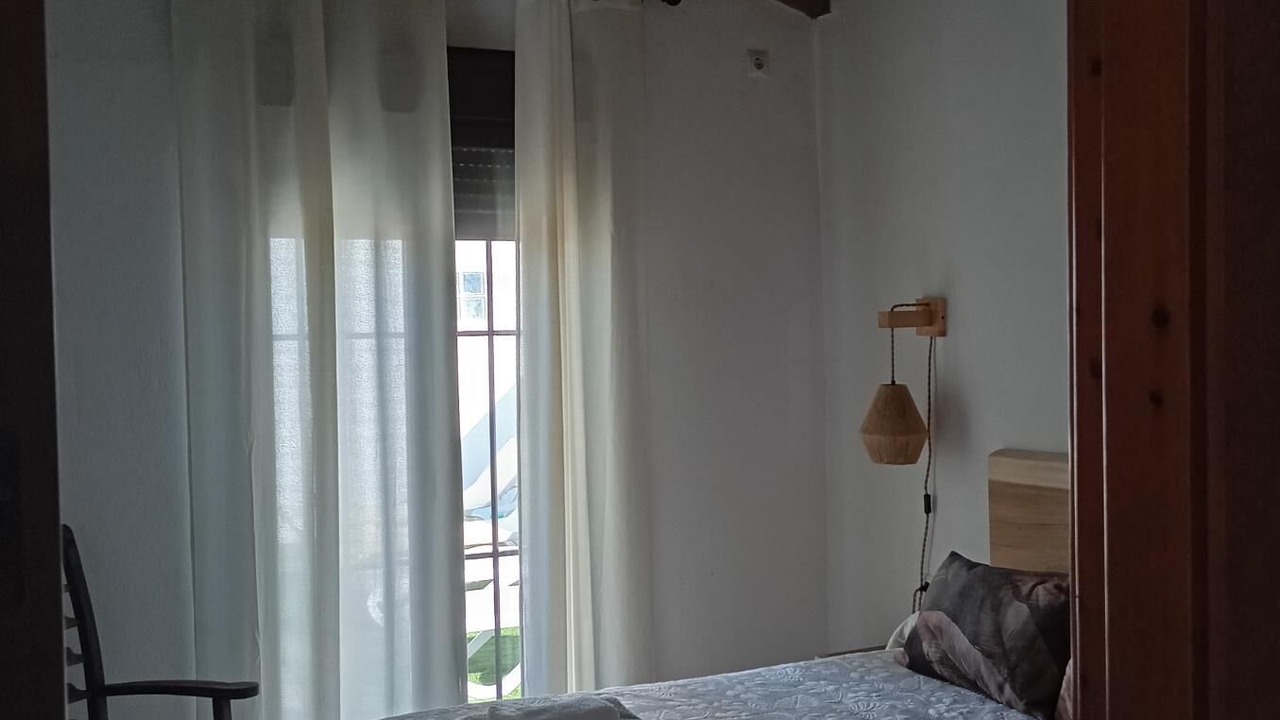 Photo of Bedroom in Conil de la Frontera