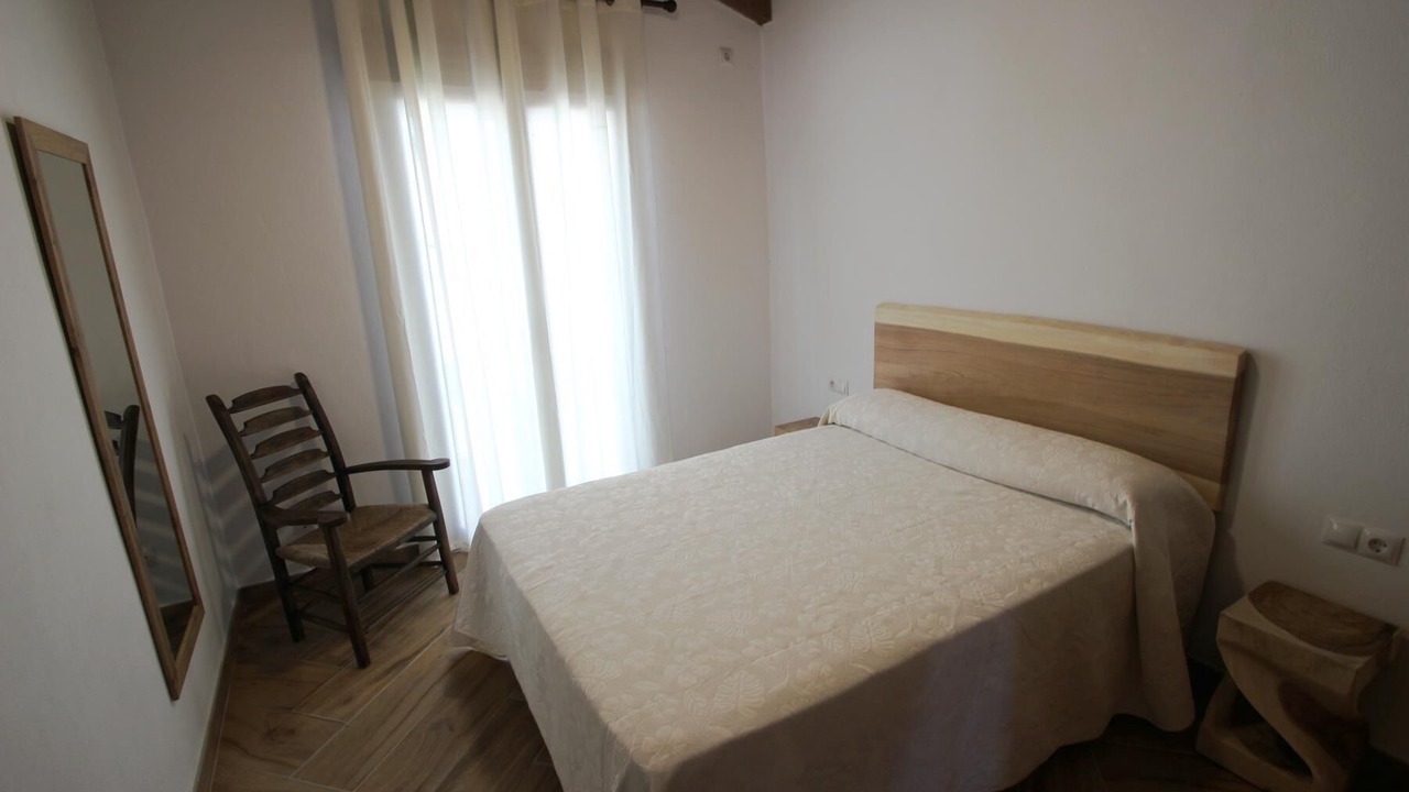 Photo of Bedroom in Conil de la Frontera