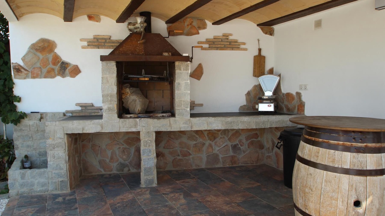 Photo of Outdoor in Conil de la Frontera
