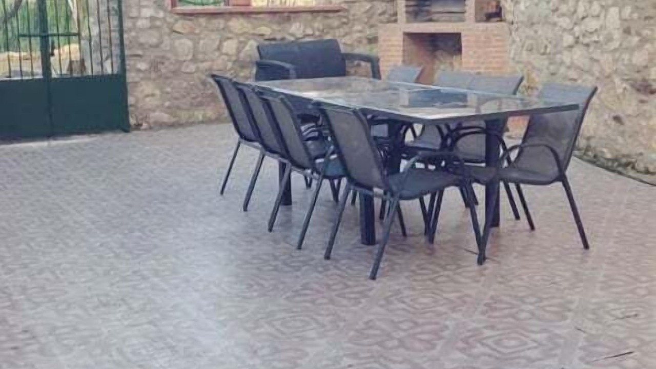 Photo of Outdoor in Plasenzuela