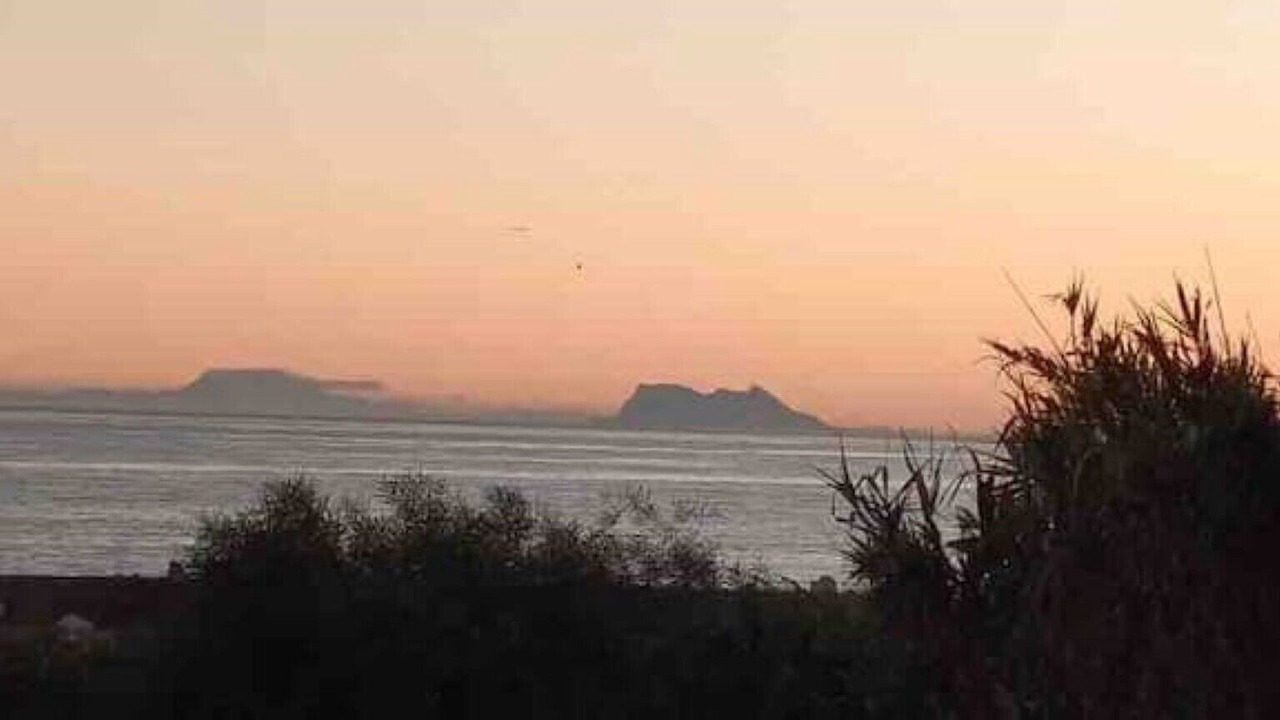 Photo of Others in Urbanizacion Puerto de Estepona