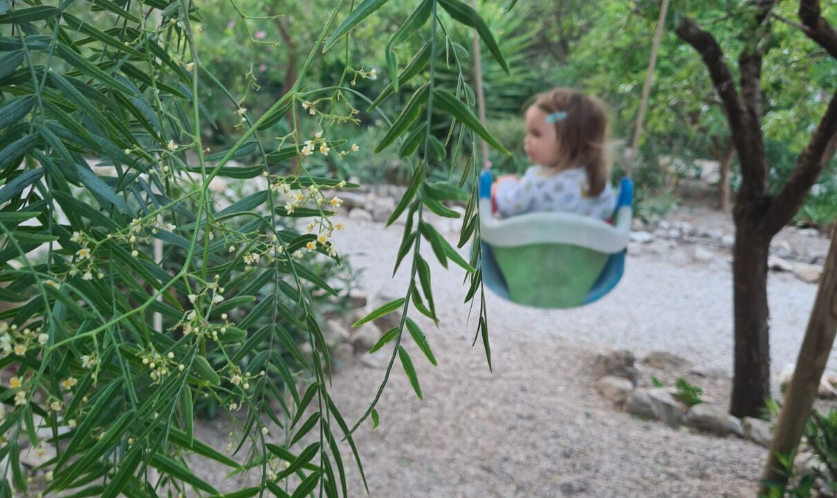 Photo of Outdoor in Villanueva del Trabuco