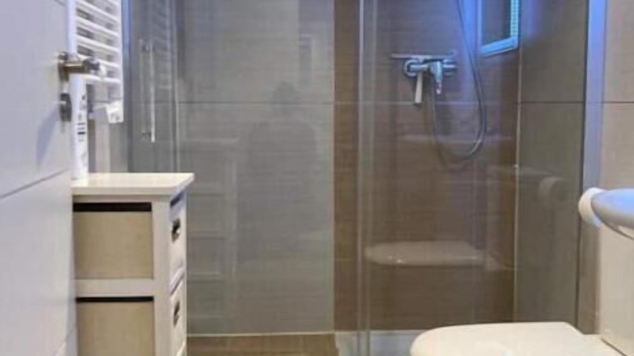 Photo of Bathroom in Marina de Casares