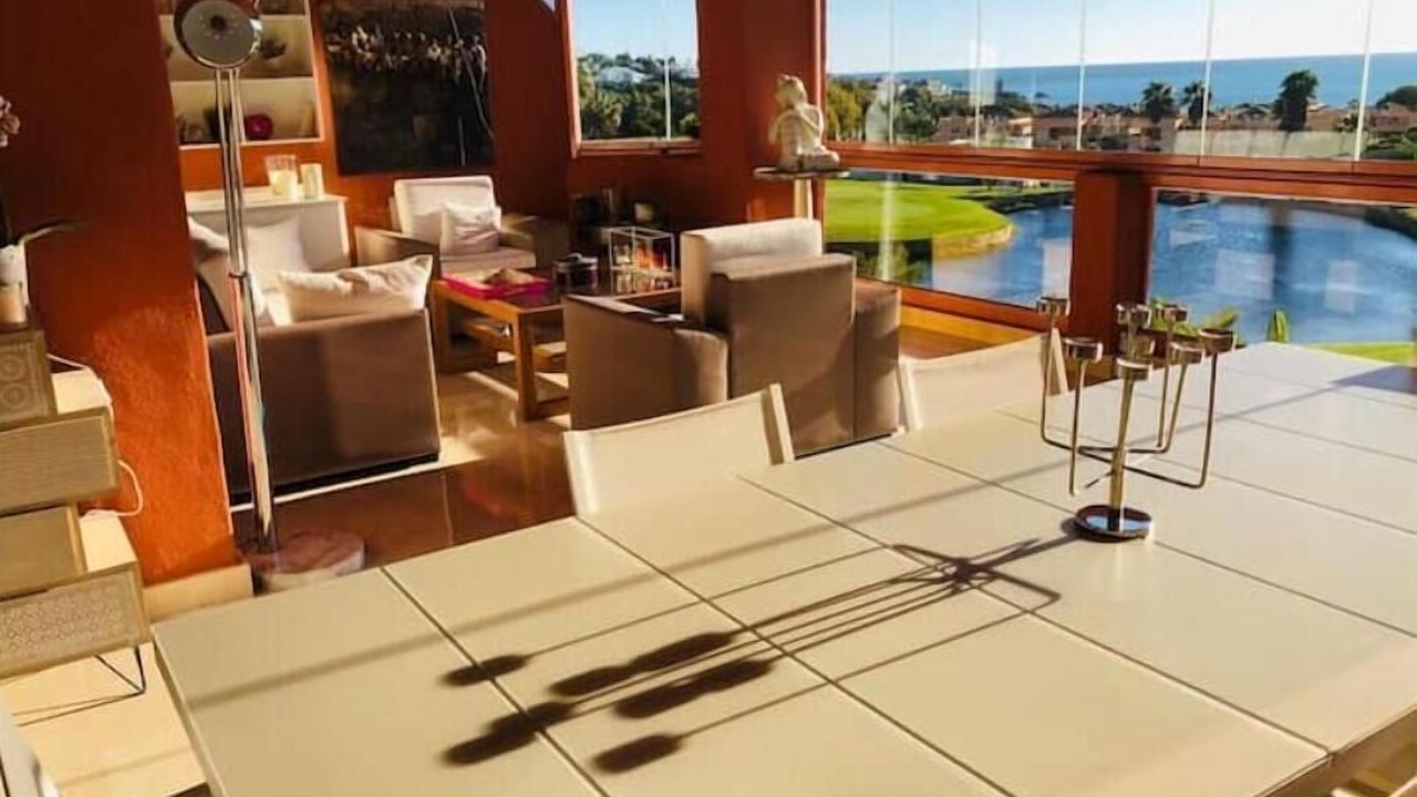 Photo of Others in Marina de Casares