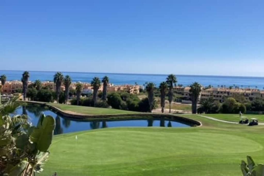 Photo of Others in Marina de Casares