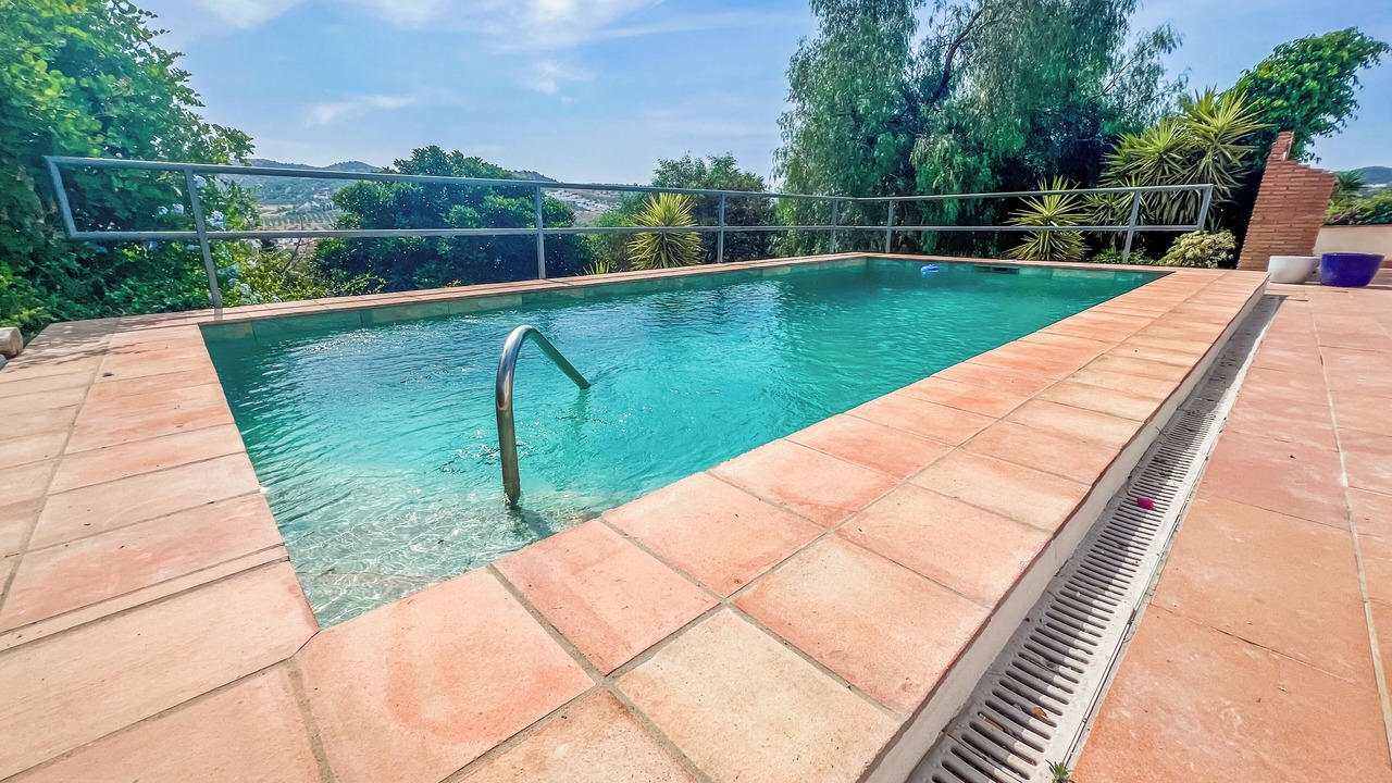 Photo of Outdoor in Vinuela