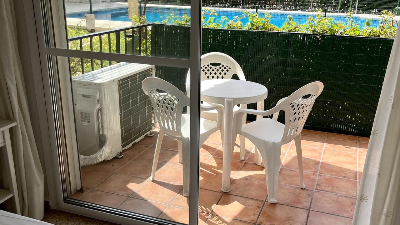 Photo of Others in Torreblanca