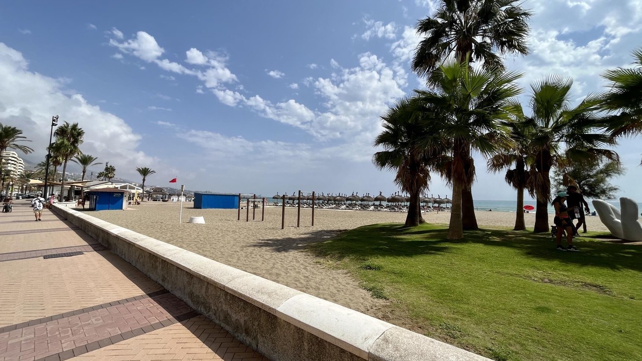Photo of Others in Torreblanca
