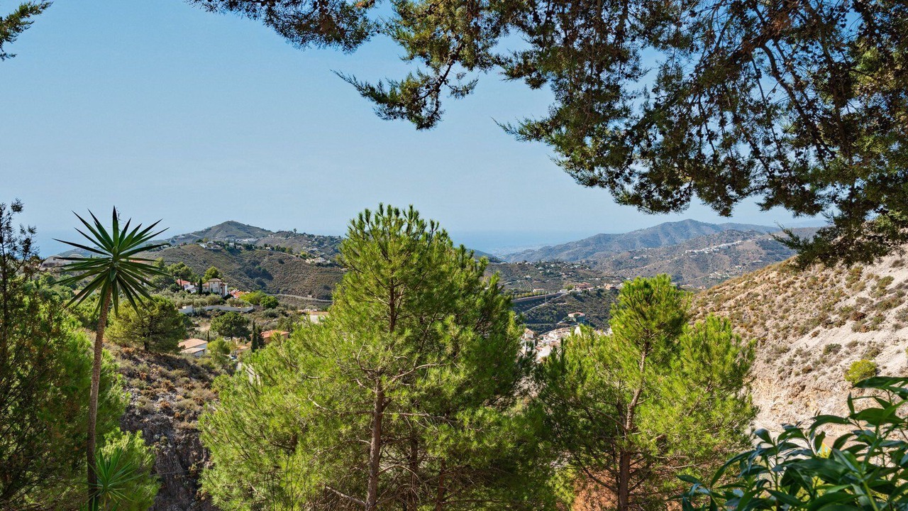 Photo of Others in Competa