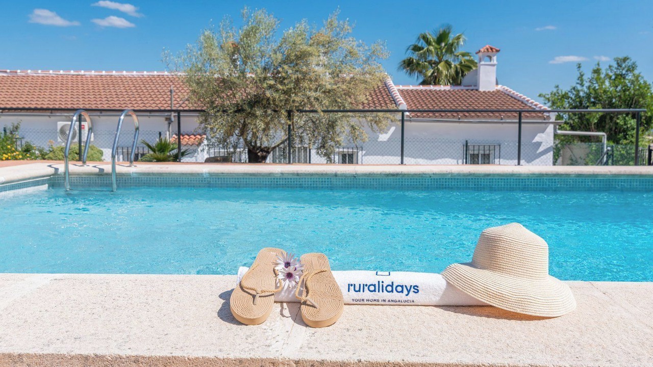 Photo of Outdoor in Antequera