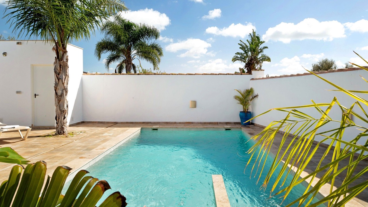 Photo of Outdoor in Conil de la Frontera