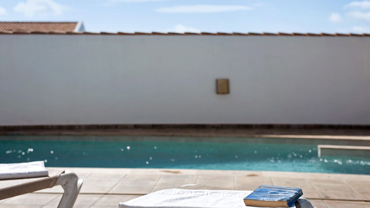 Photo of Outdoor in Conil de la Frontera