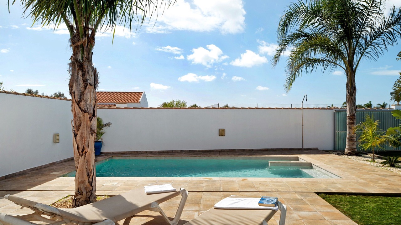Photo of Outdoor in Conil de la Frontera
