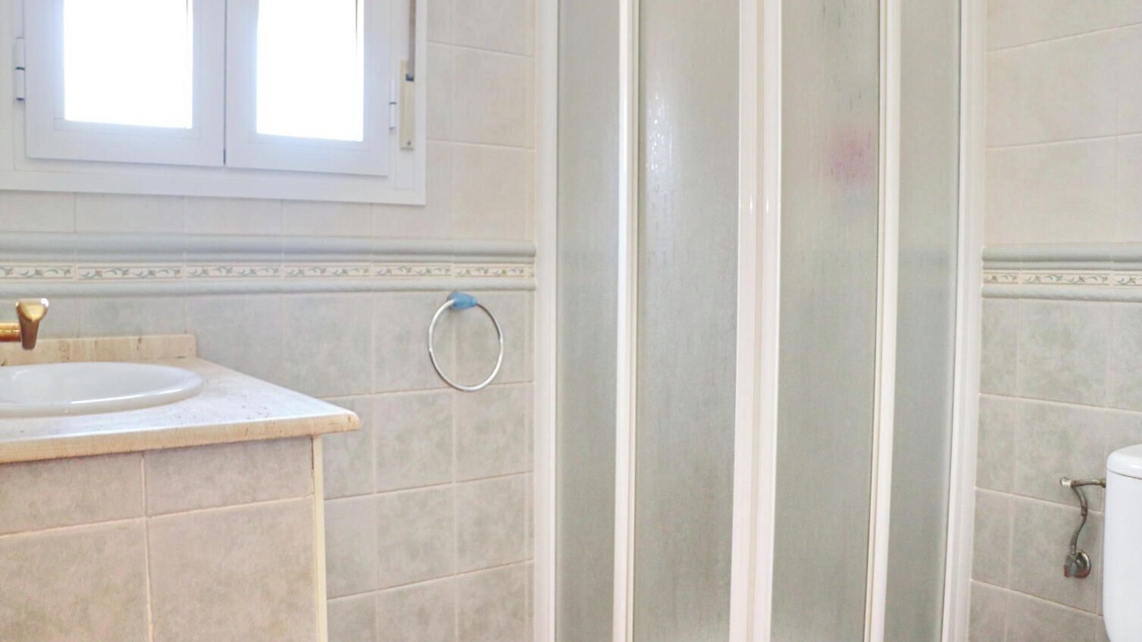 Photo of Bathroom in Conil de la Frontera