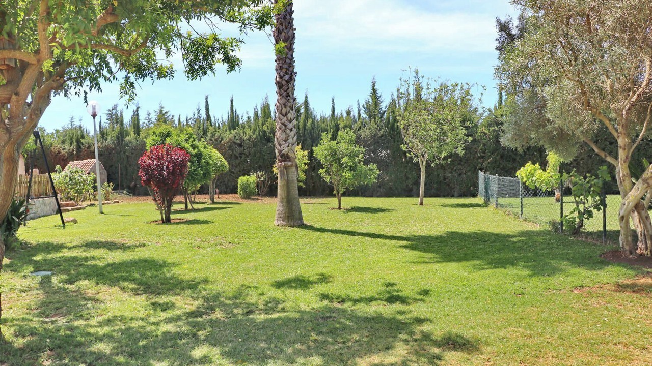 Photo of Outdoor in Conil de la Frontera