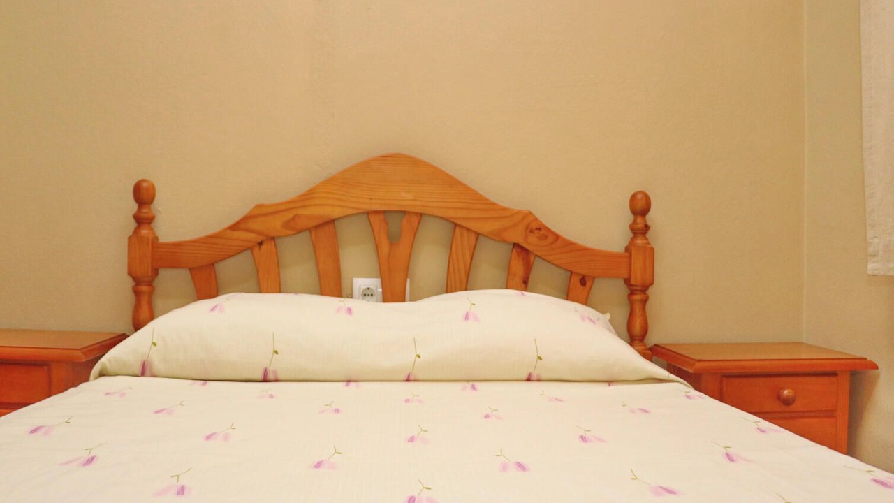 Photo of Bedroom in Conil de la Frontera