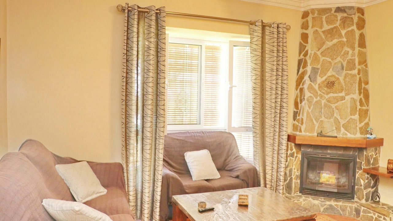 Photo of Livingroom in Conil de la Frontera