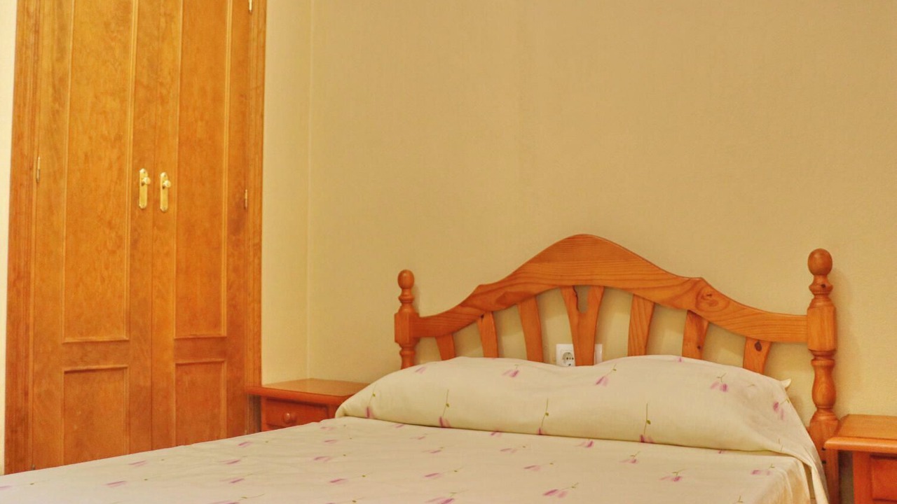 Photo of Bedroom in Conil de la Frontera