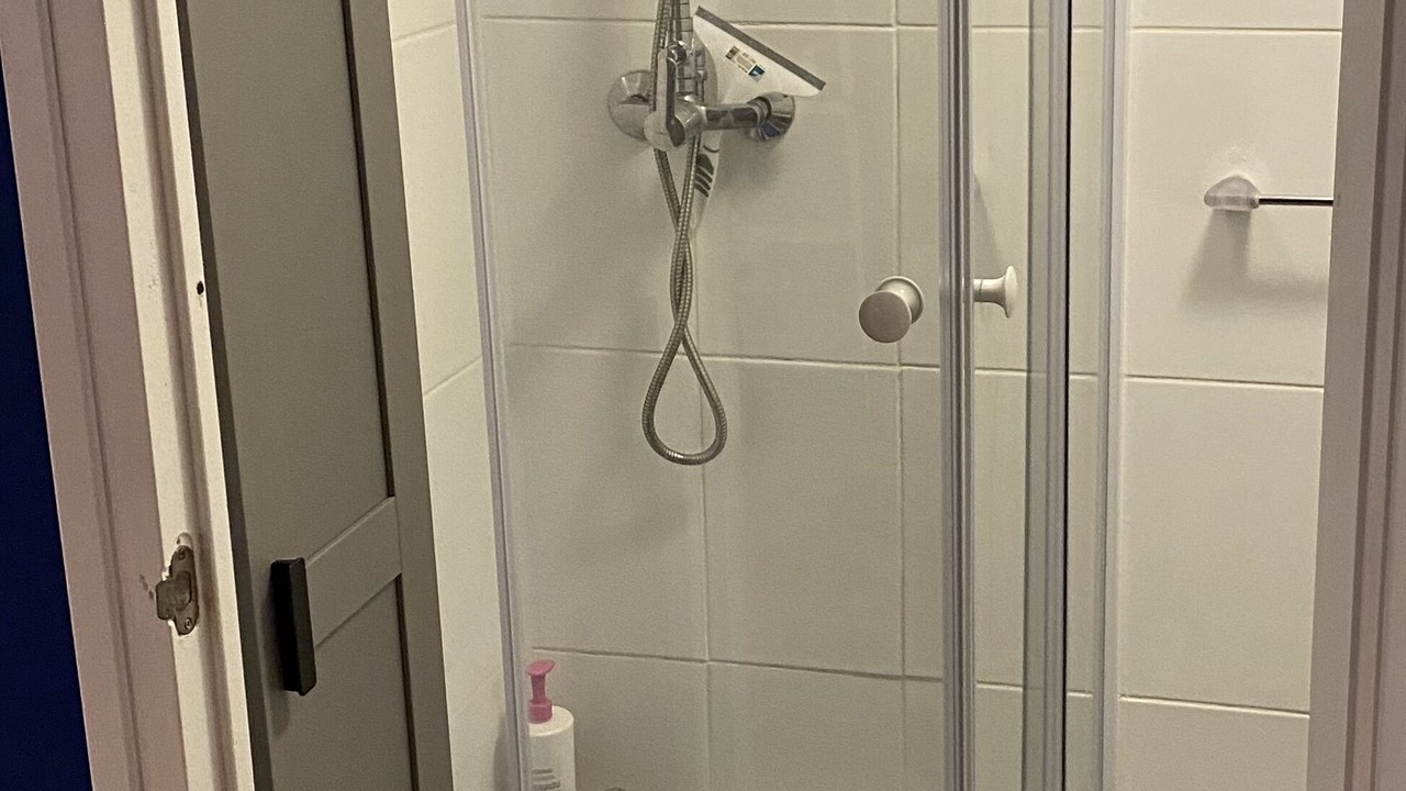 Photo of Bathroom in San Juan de los Terreros