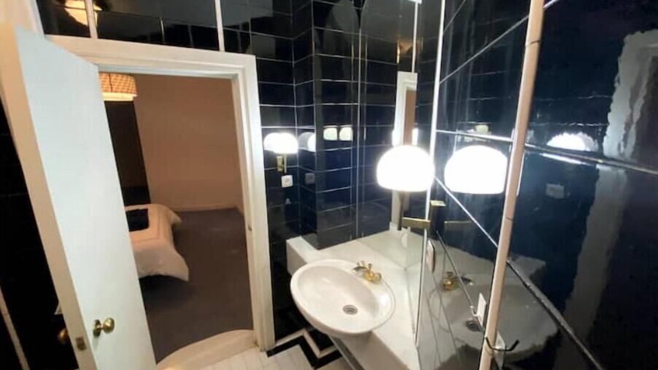 Photo of Bathroom in Sol