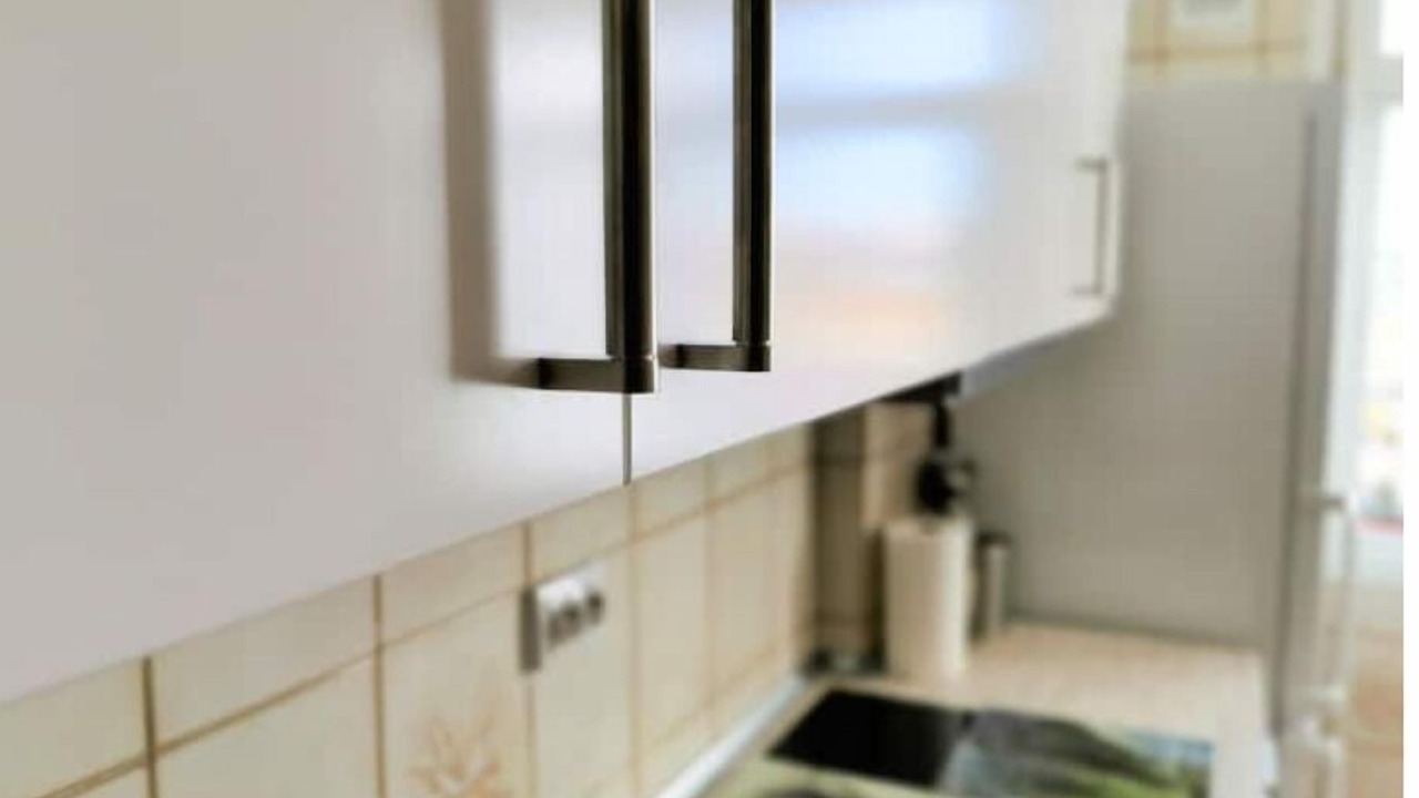 Photo of Kitchen in San Fernando