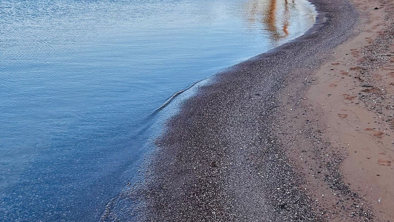 Photo of Others in Mar de Cristal