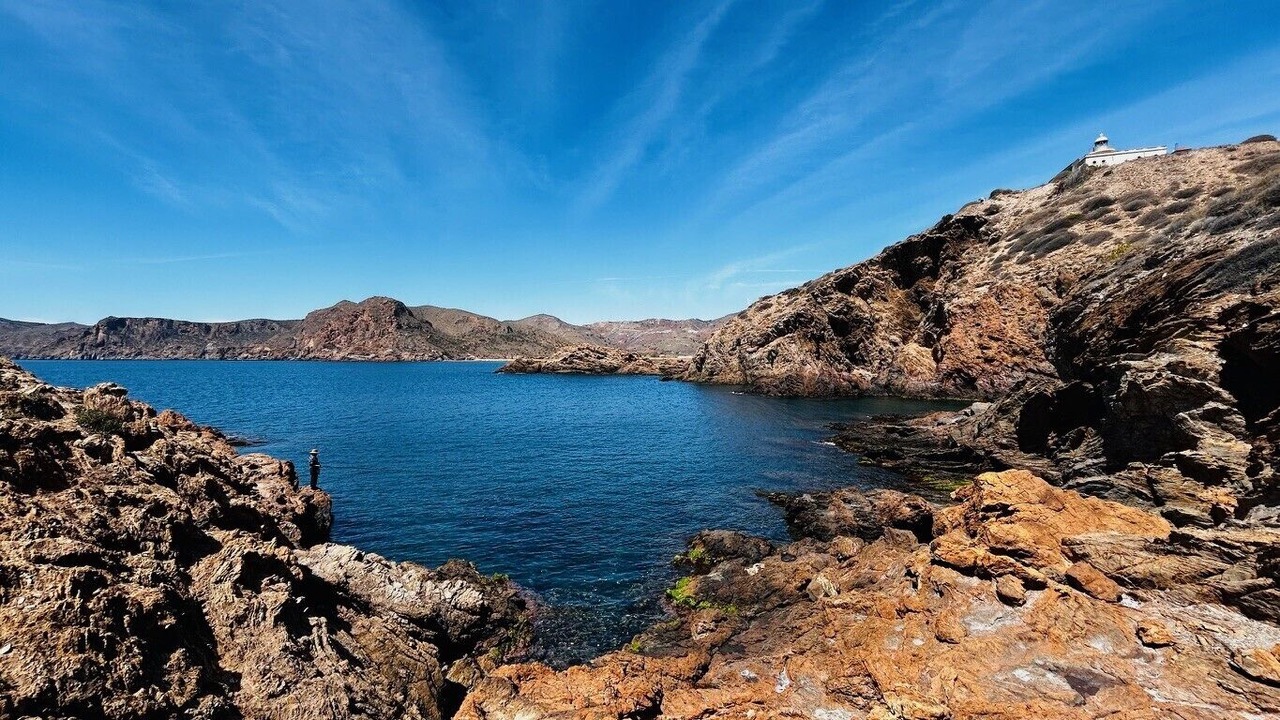 Photo of Others in Mar de Cristal