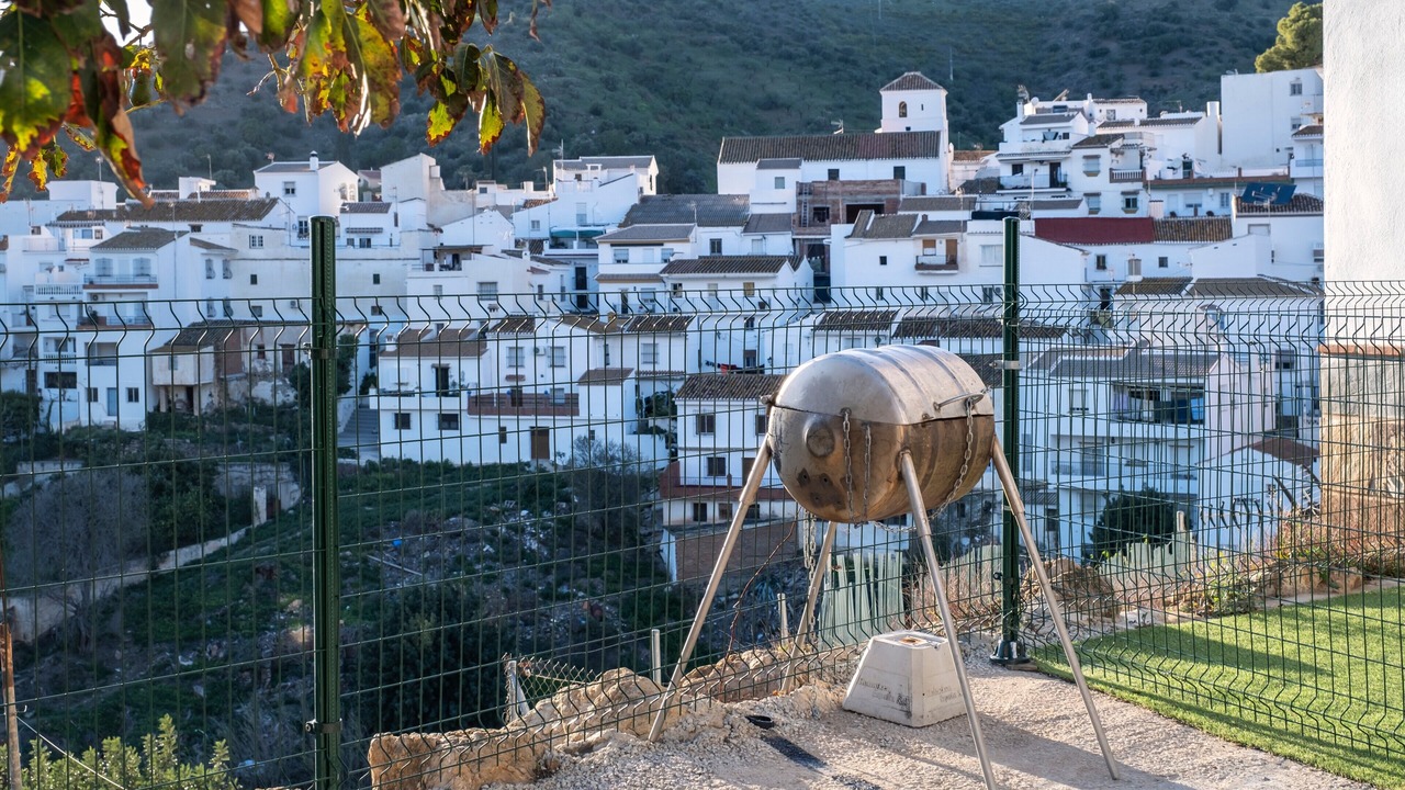 Photo of Outdoor in Totalan
