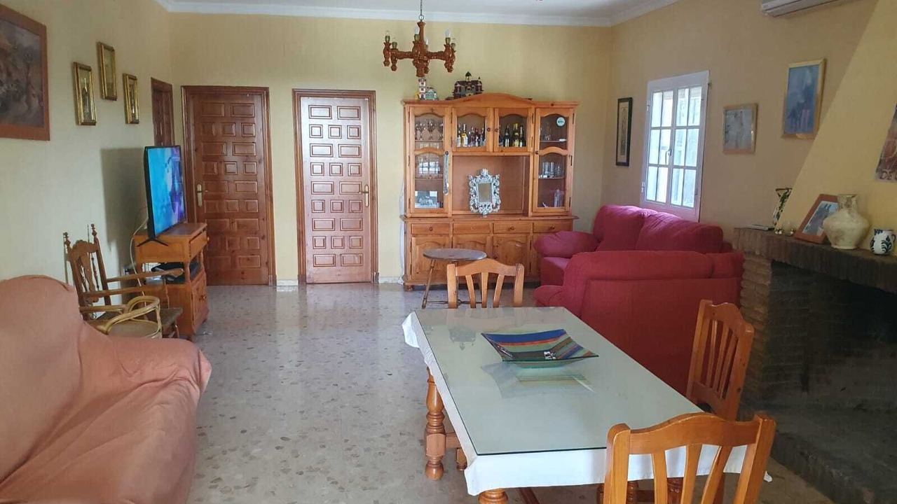 Photo of Others in Cantillana