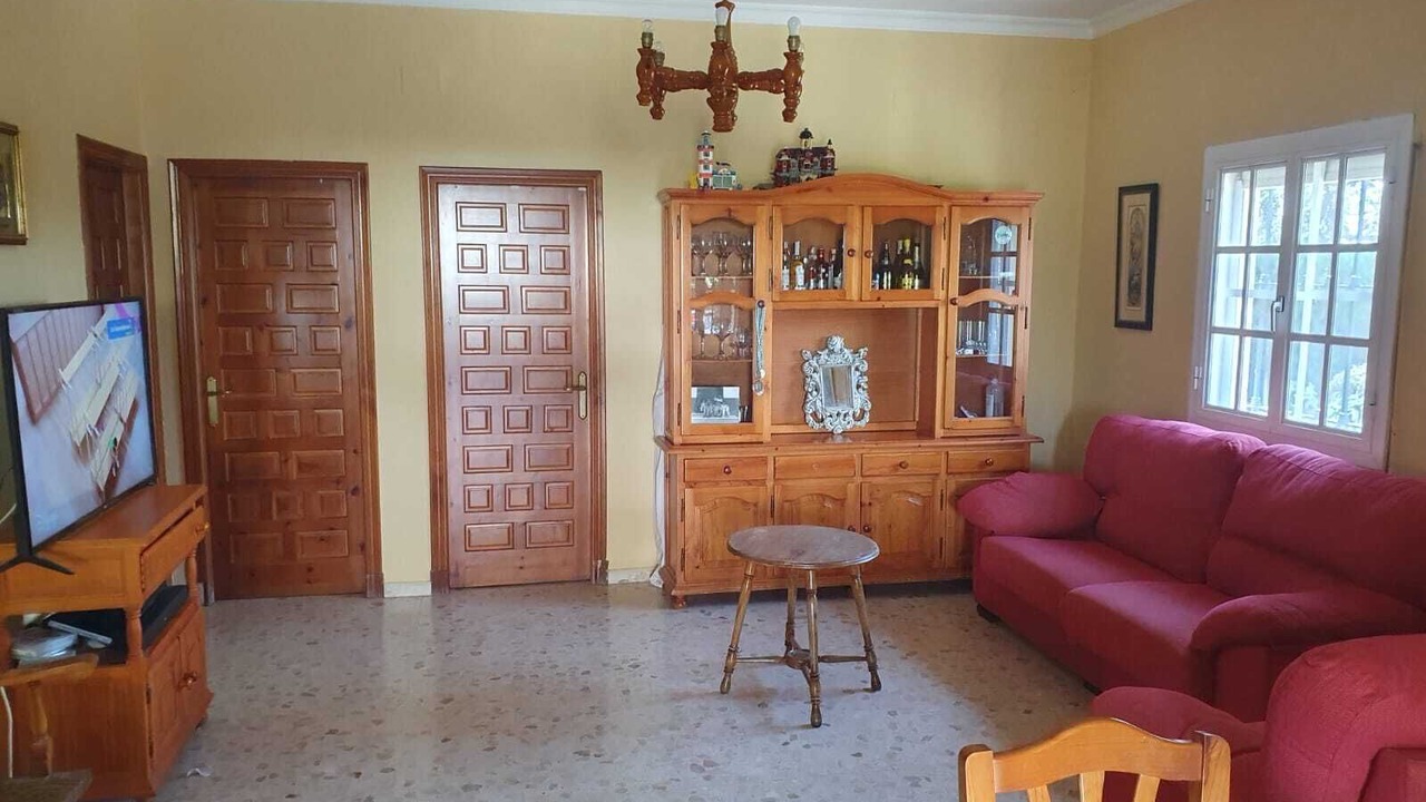 Photo of Others in Cantillana